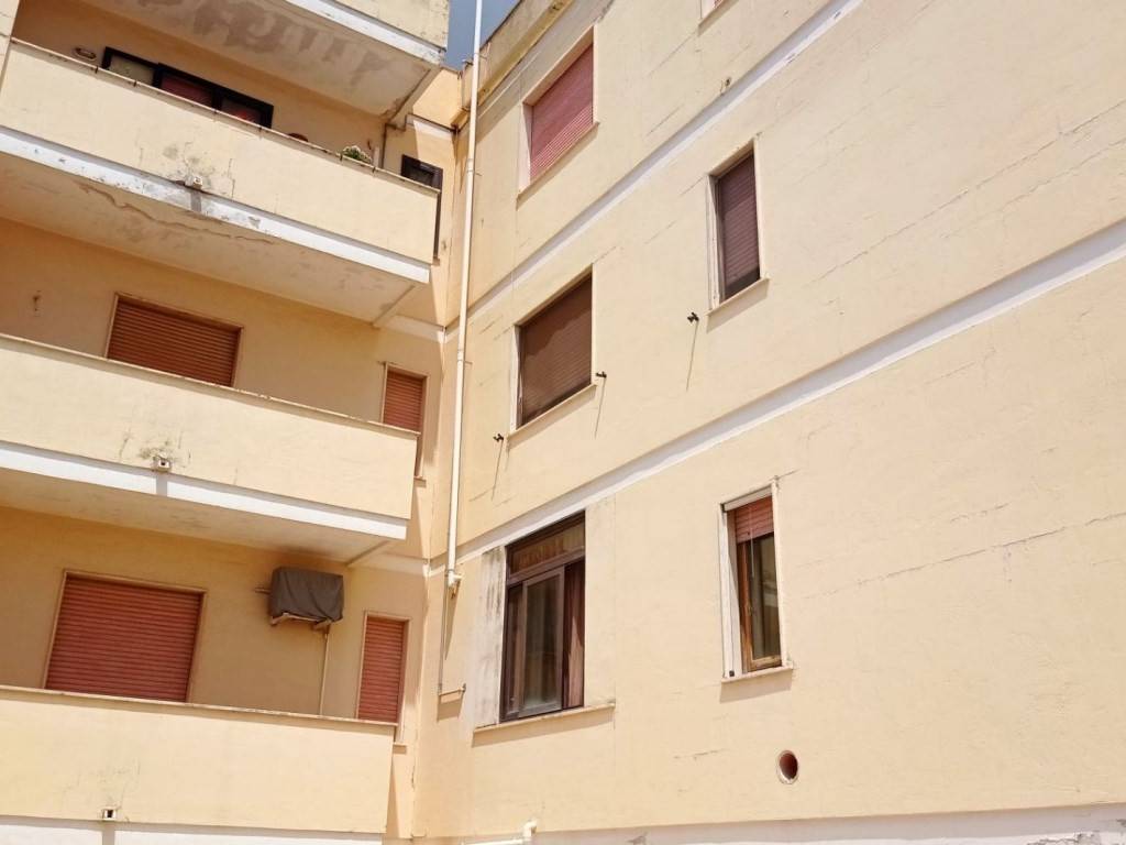 Appartamento a Presicce-acquarica in Via Zara - Foto 2