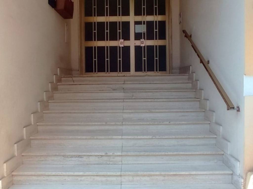 Appartamento a Presicce-acquarica in Via Zara - Foto 3