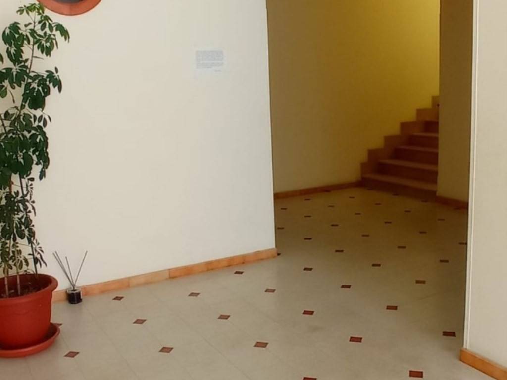 Appartamento a Presicce-acquarica in Via Zara - Foto 4