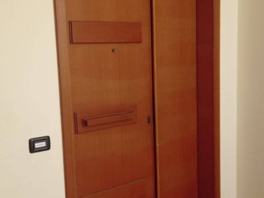 Appartamento a Presicce-acquarica in Via Zara - Foto 5