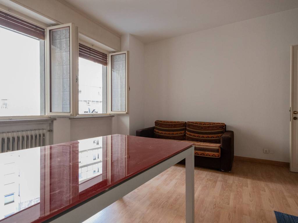 Immobile a Udine in Via Savorgnana, 27 - Foto 4