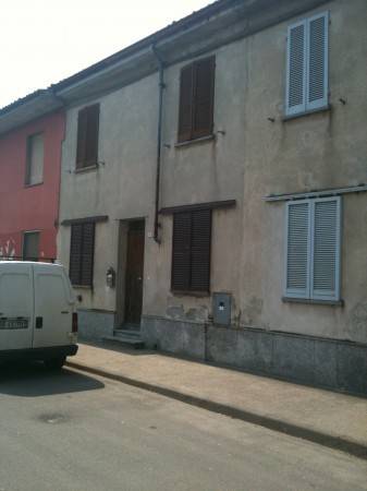 Villa a Cornale e bastida in Via Mauro Angeleri - Foto 2