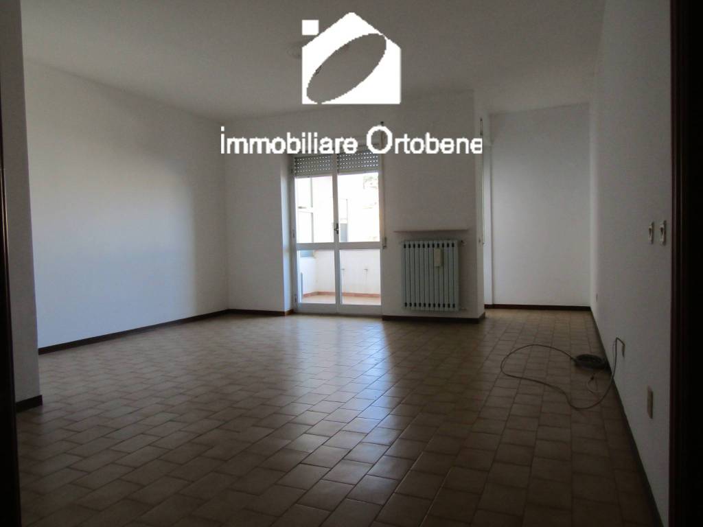 Appartamento a Nuoro in Via La Maddalena - Foto 2