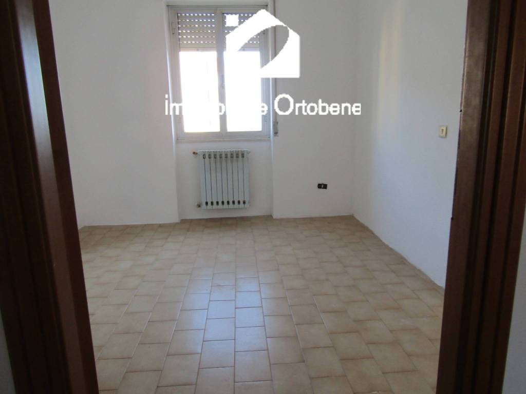 Appartamento a Nuoro in Via La Maddalena - Foto 3