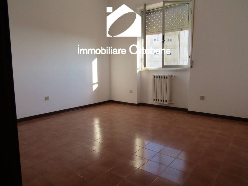 Appartamento a Nuoro in Via La Maddalena - Foto 4