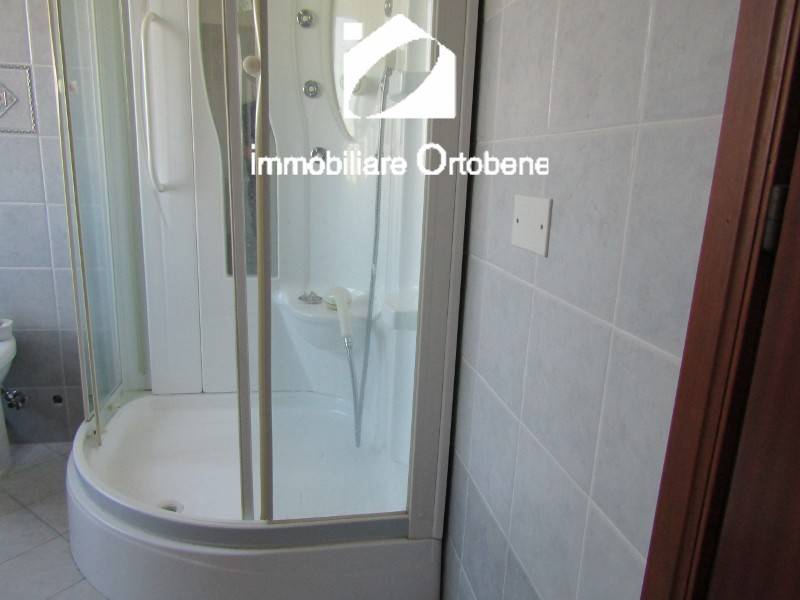 Appartamento a Nuoro in Via La Maddalena - Foto 5