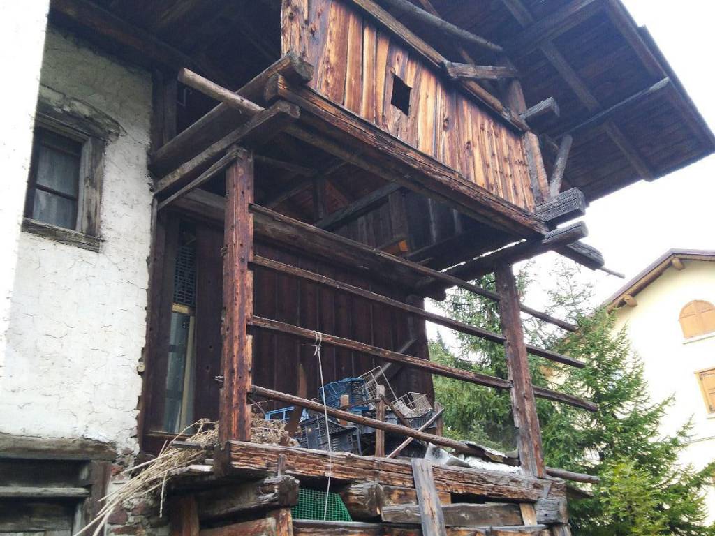 Rustico / casale a Santo stefano di cadore - Foto 2