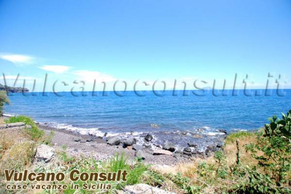 Appartamento a Santa marina salina in santa marina salina - Foto 3