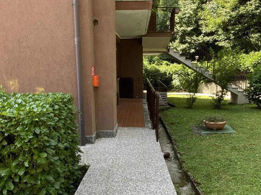 Appartamento a Gignese in Via Nova, 19 - Foto 4