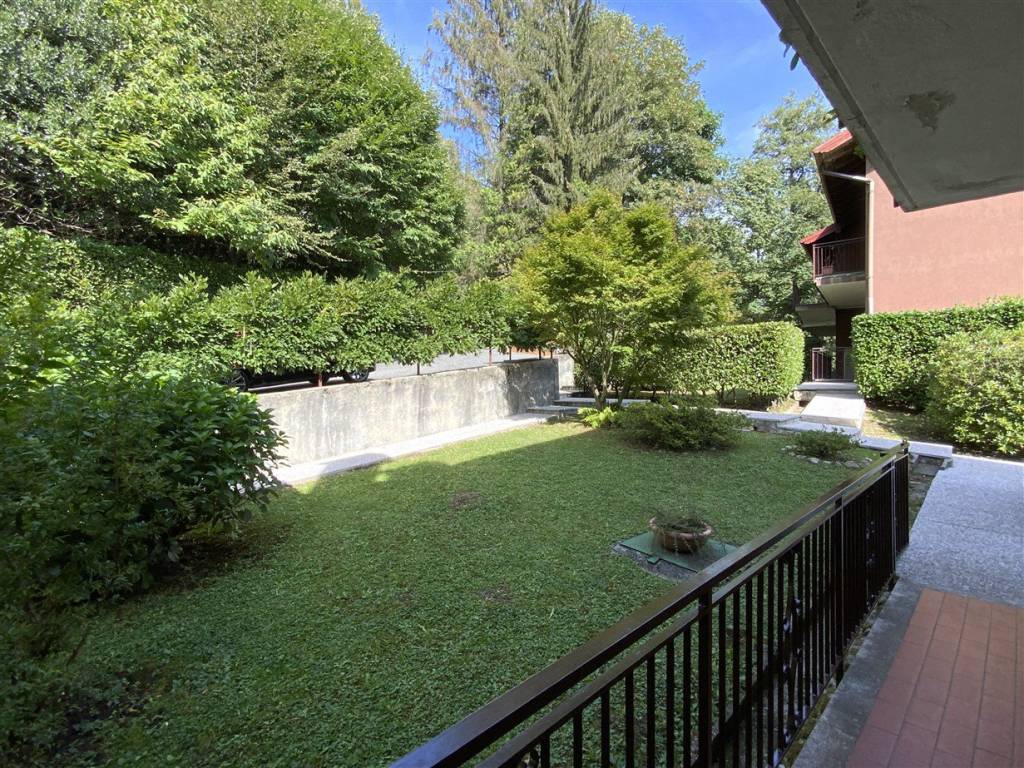 Appartamento a Gignese in Via Nova, 19 - Foto 5