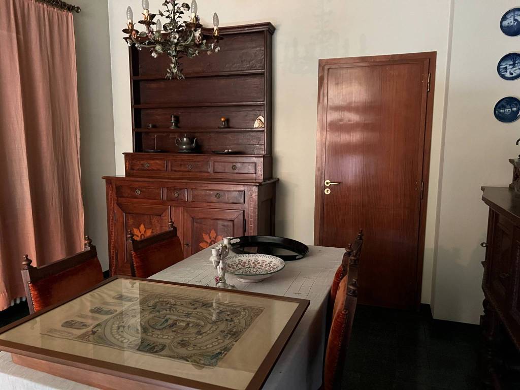 Villa a Reano in Viale del Castello, 2 - Foto 4