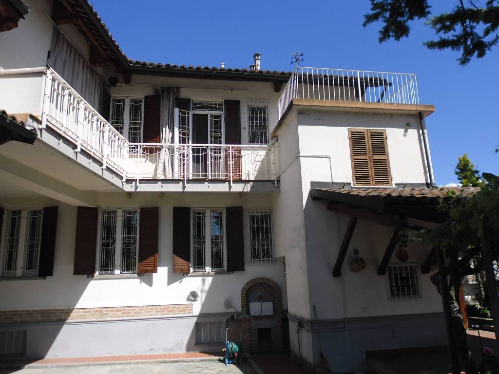 Villa a Nizza monferrato - Foto 2