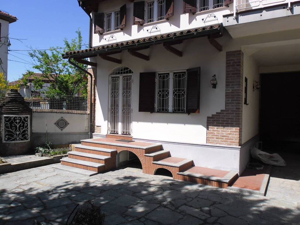 Villa a Nizza monferrato - Foto 3