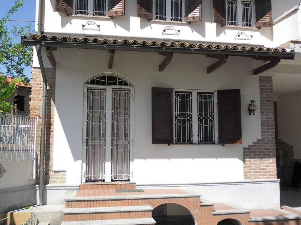 Villa a Nizza monferrato - Foto 4