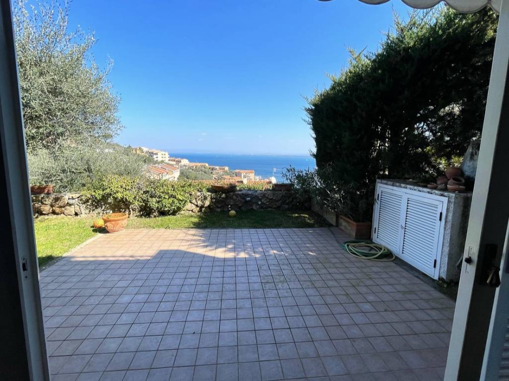 Appartamento a Monte argentario in Via dell'Appetito - Foto 2