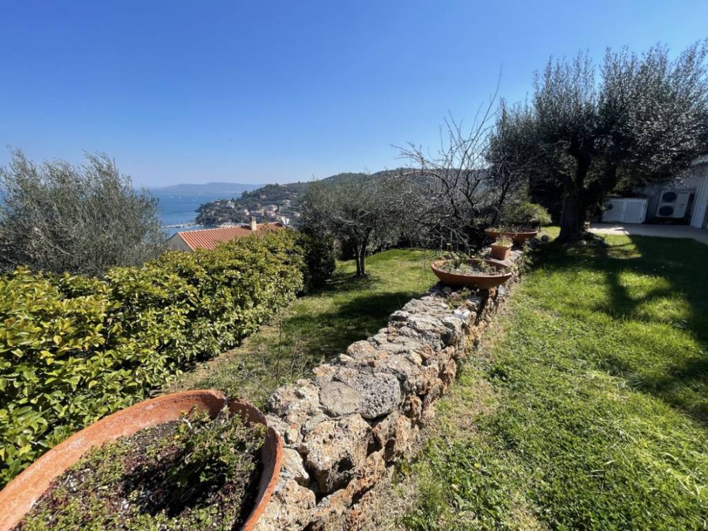Appartamento a Monte argentario in Via dell'Appetito - Foto 3