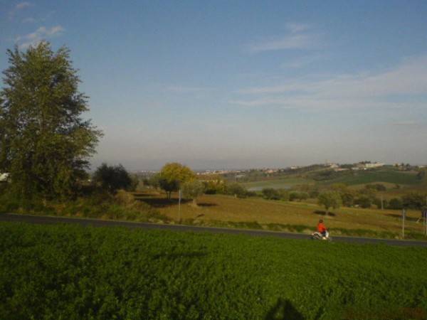 Terreno a Coriano in Via Marano - Foto 3