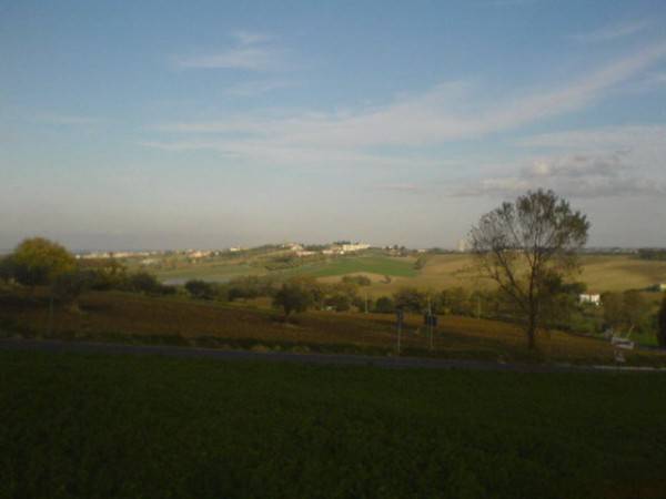 Terreno a Coriano in Via Marano - Foto 4