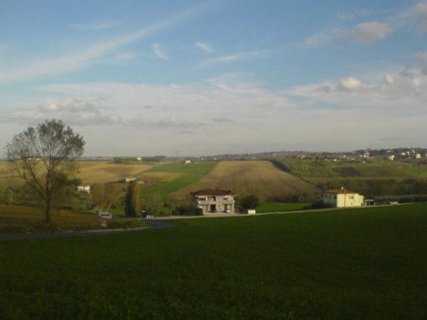 Terreno a Coriano in Via Marano - Foto 5