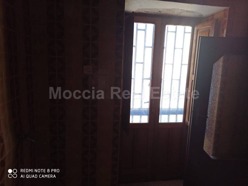 Appartamento a Portico di caserta in Corso Vittoria, 160 - Foto 2