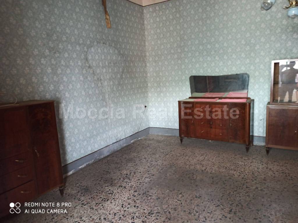 Appartamento a Portico di caserta in Corso Vittoria, 160 - Foto 3
