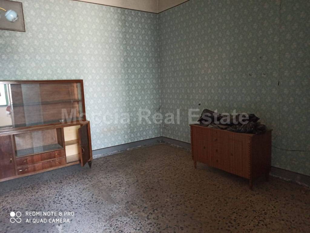 Appartamento a Portico di caserta in Corso Vittoria, 160 - Foto 4