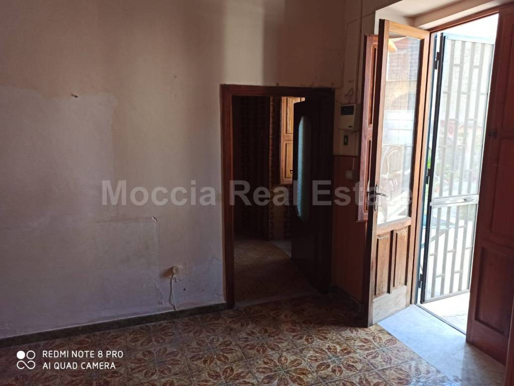 Appartamento a Portico di caserta in Corso Vittoria, 160 - Foto 5
