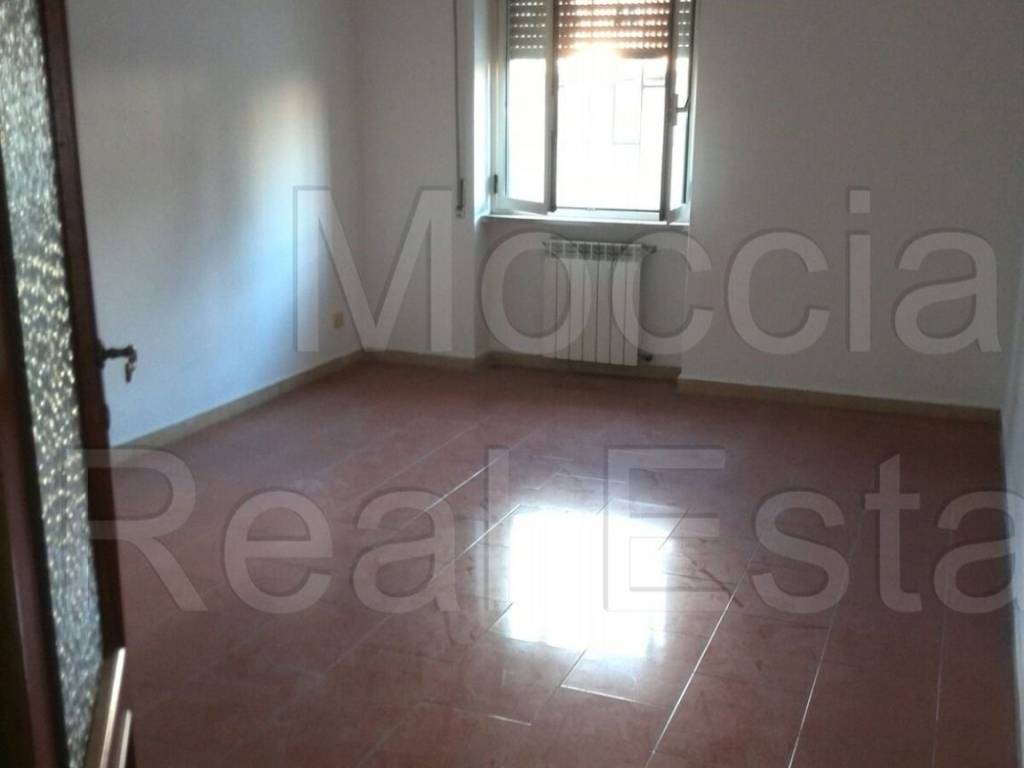 Immobile a Caserta in Via San Nicola - Foto 2