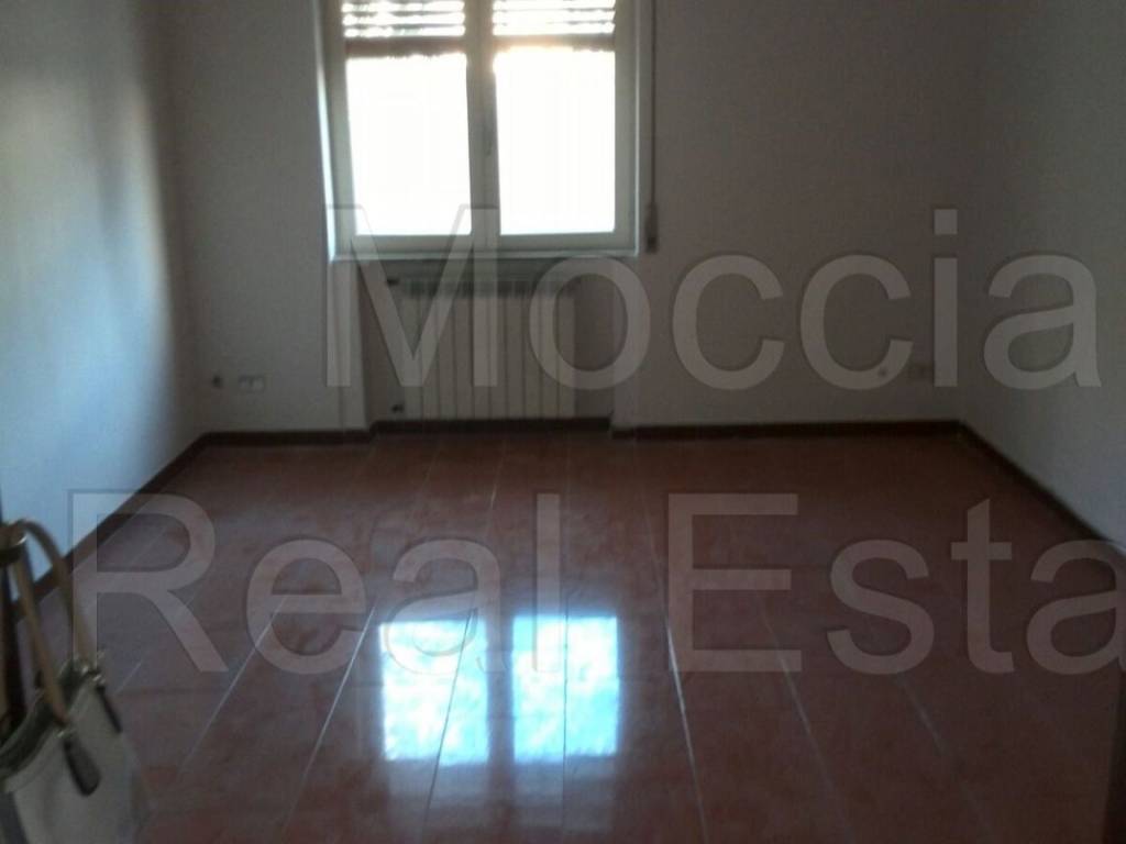 Immobile a Caserta in Via San Nicola - Foto 3