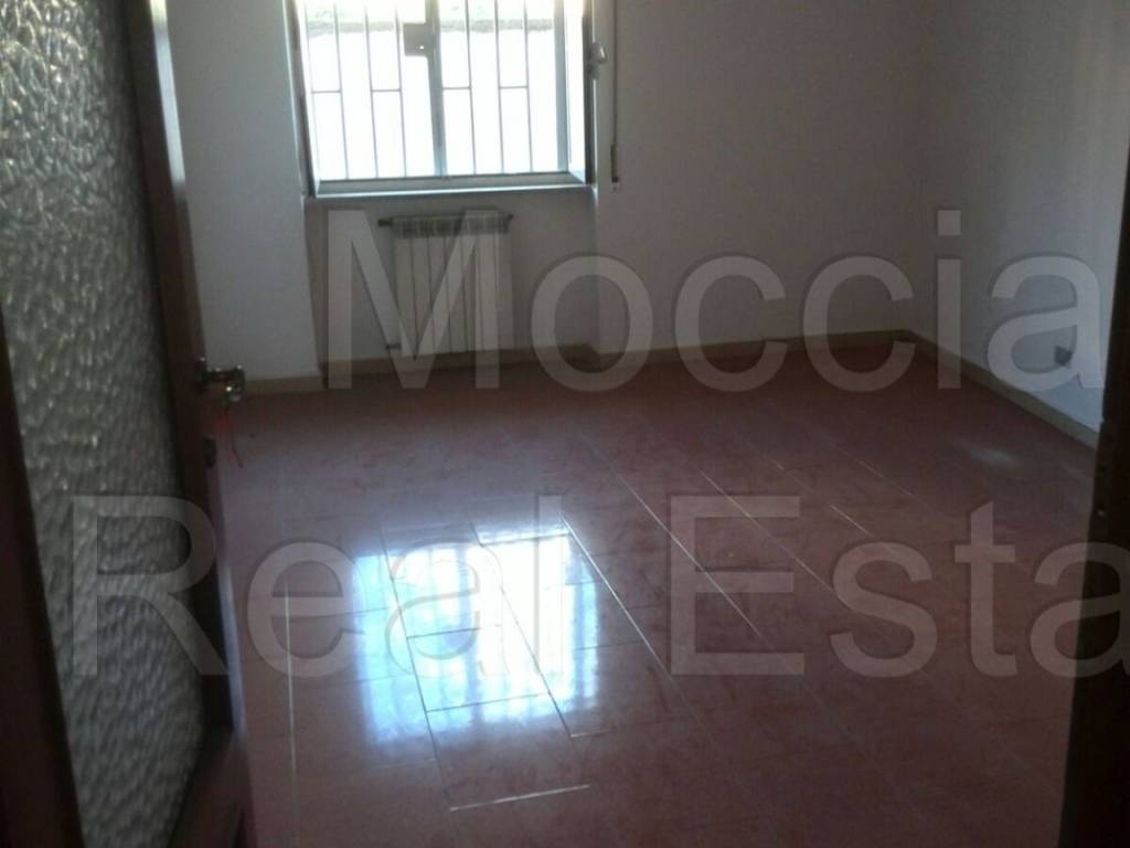 Immobile a Caserta in Via San Nicola - Foto 4