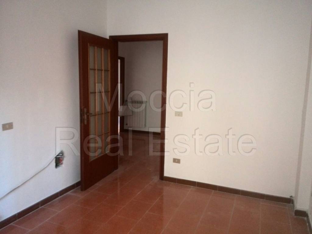 Immobile a Caserta in Via San Nicola - Foto 5