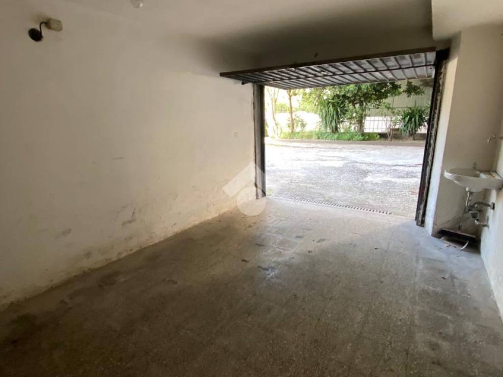 Box / garage a Cassino in Via rapido, 3 - Foto 3