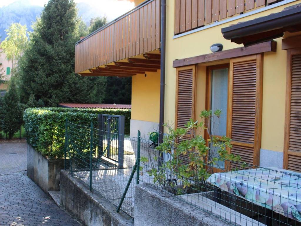 Appartamento a Ballabio in Via Provinciale - Foto 2