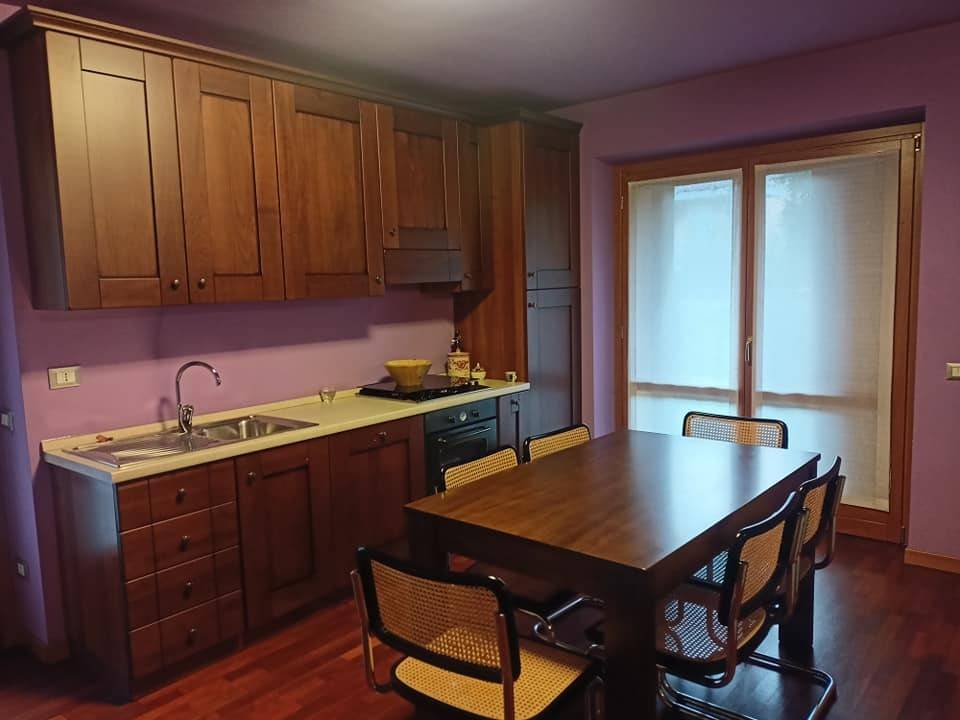 Appartamento a Ballabio in Via Provinciale - Foto 4