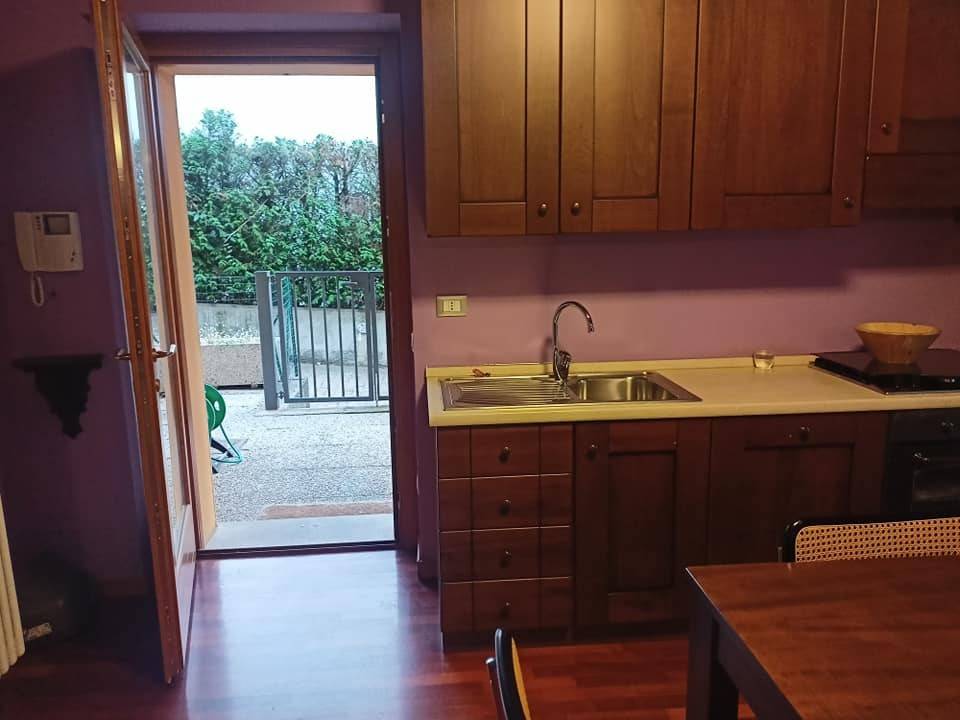 Appartamento a Ballabio in Via Provinciale - Foto 5