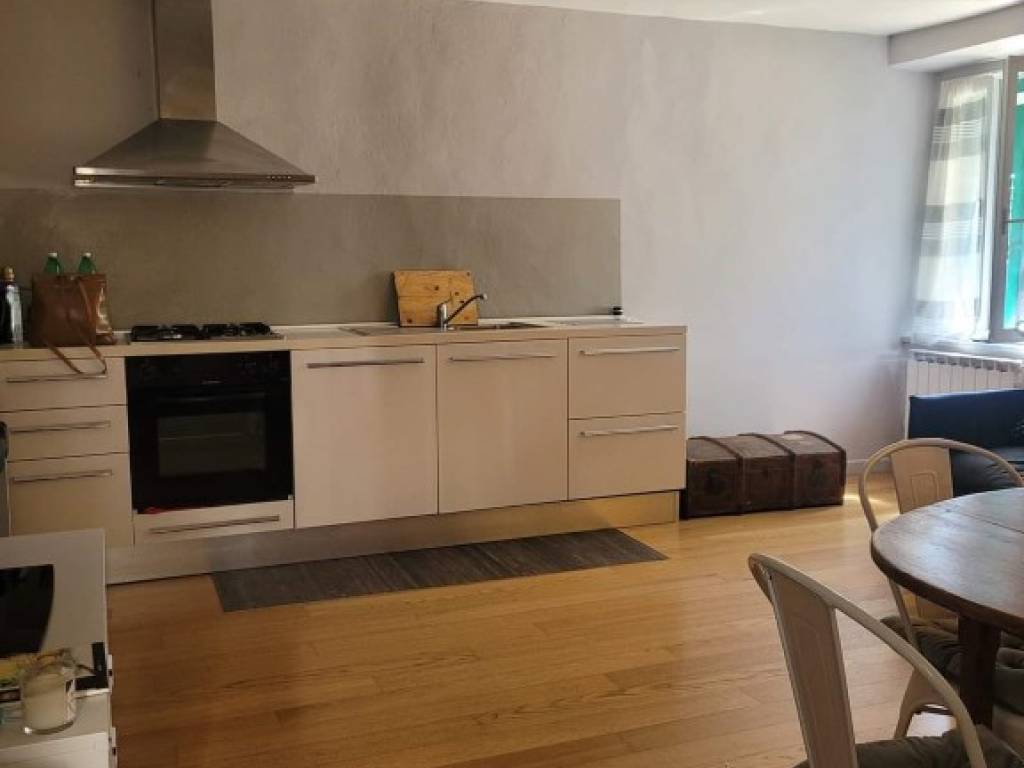 Appartamento a Bucine in bucine - Foto 2