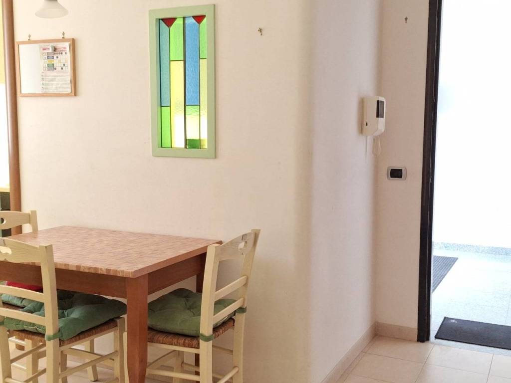 Appartamento a Martina franca in Via Antonio Gramsci - Foto 2