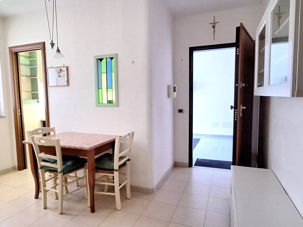 Appartamento a Martina franca in Via Antonio Gramsci - Foto 3