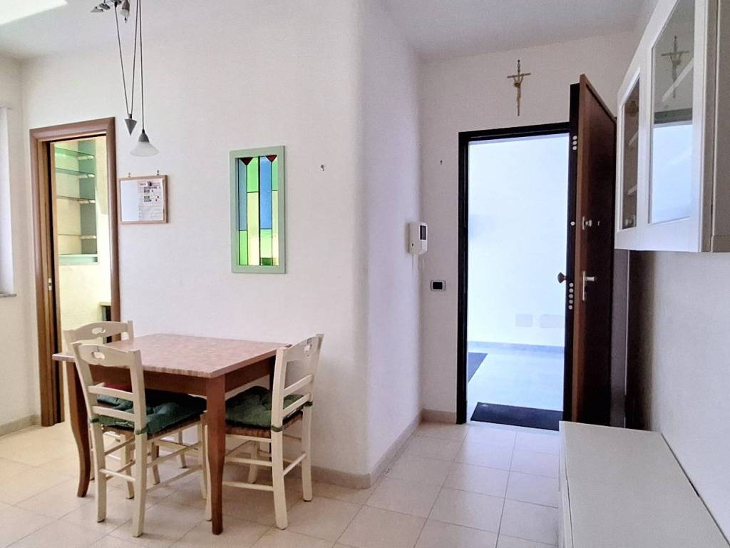 Appartamento a Martina franca in Via Antonio Gramsci - Foto 4