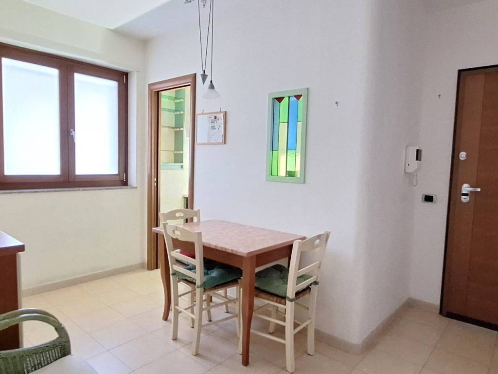 Appartamento a Martina franca in Via Antonio Gramsci - Foto 5