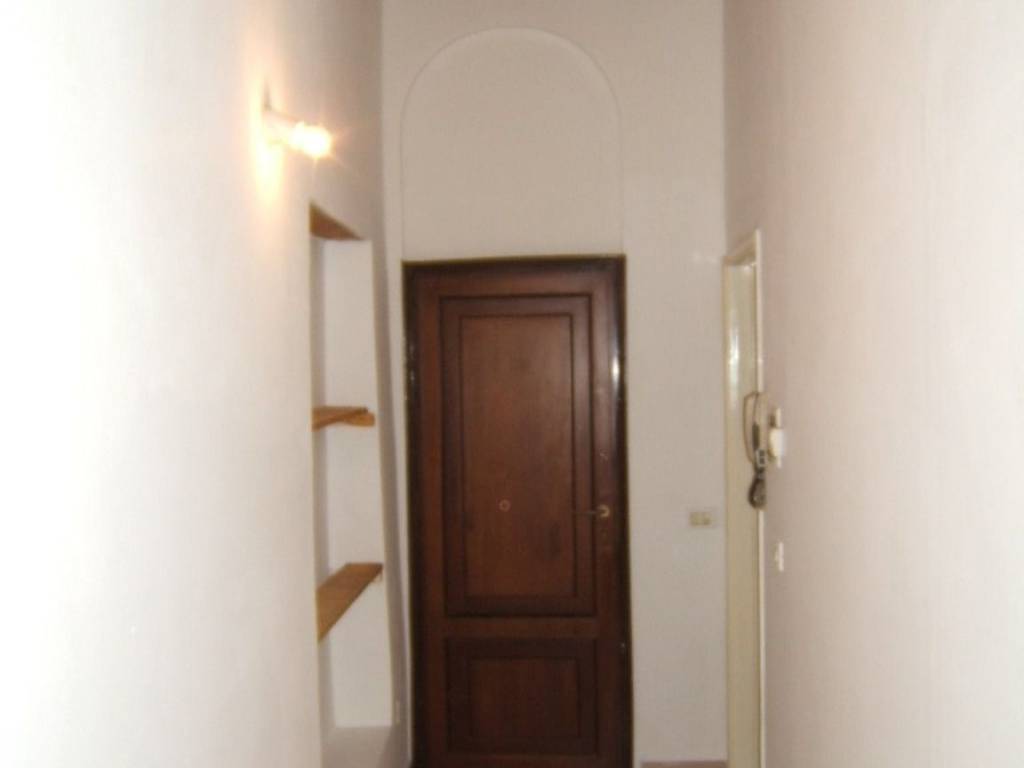 Appartamento a Montevarchi in Via Isidoro del Lungo - Foto 5