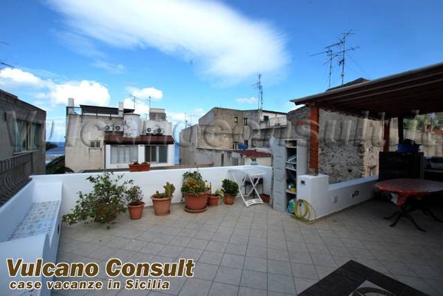 Appartamento a Lipari - Foto 2