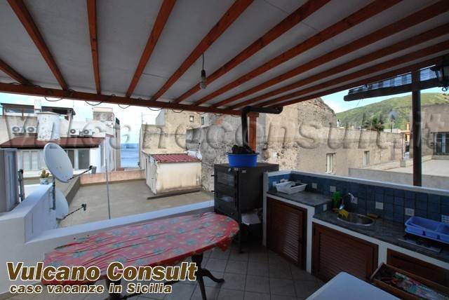 Appartamento a Lipari - Foto 5