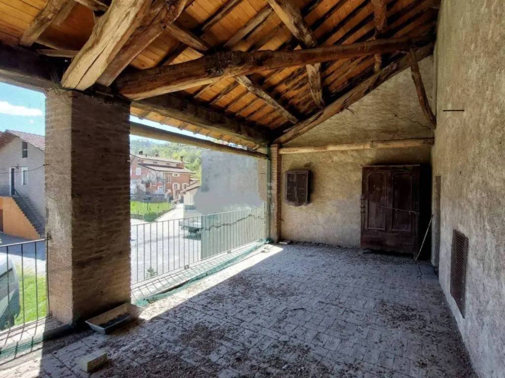 Rustico / casale a Boves in Via Santuario - Foto 2