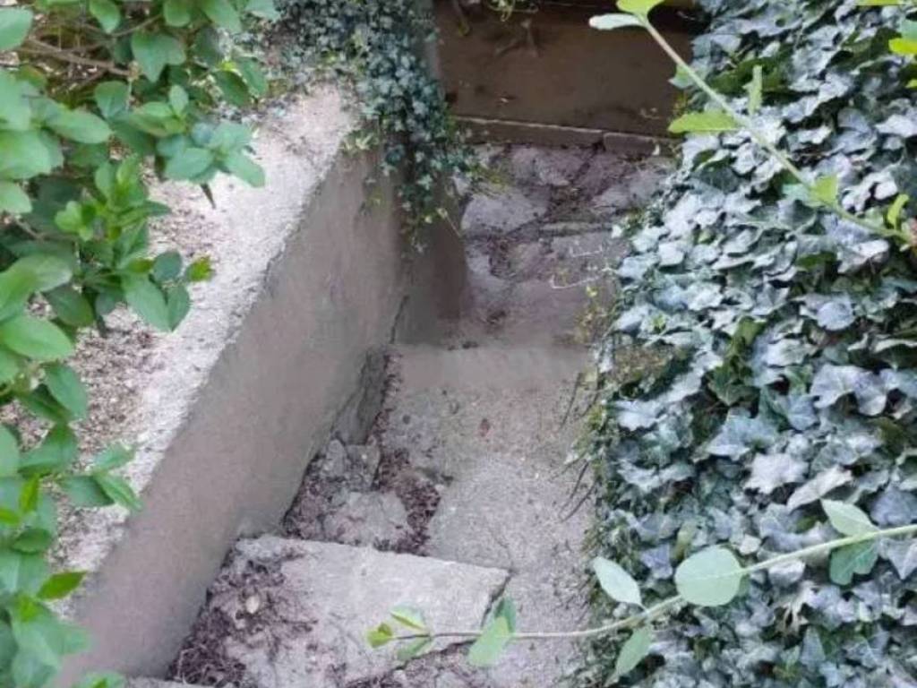 Rustico / casale a Boves in Via Santuario - Foto 3