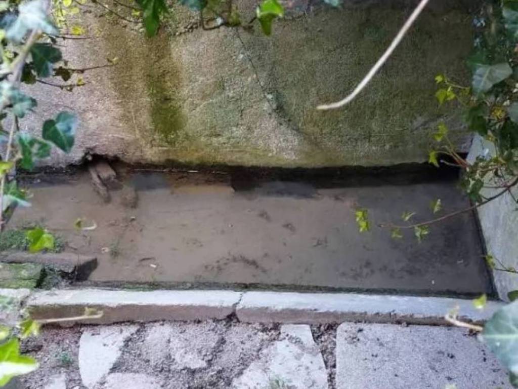 Rustico / casale a Boves in Via Santuario - Foto 4