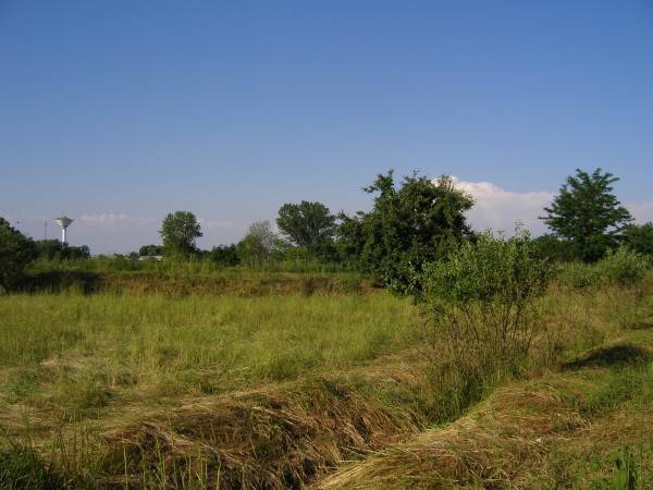 Terreno a Vigevano - Foto 2