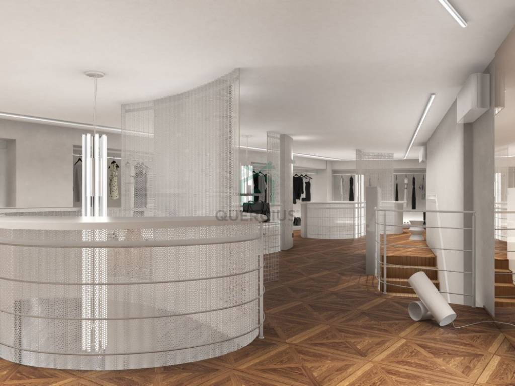 Immobile a Soave in viale del commercio - Foto 2