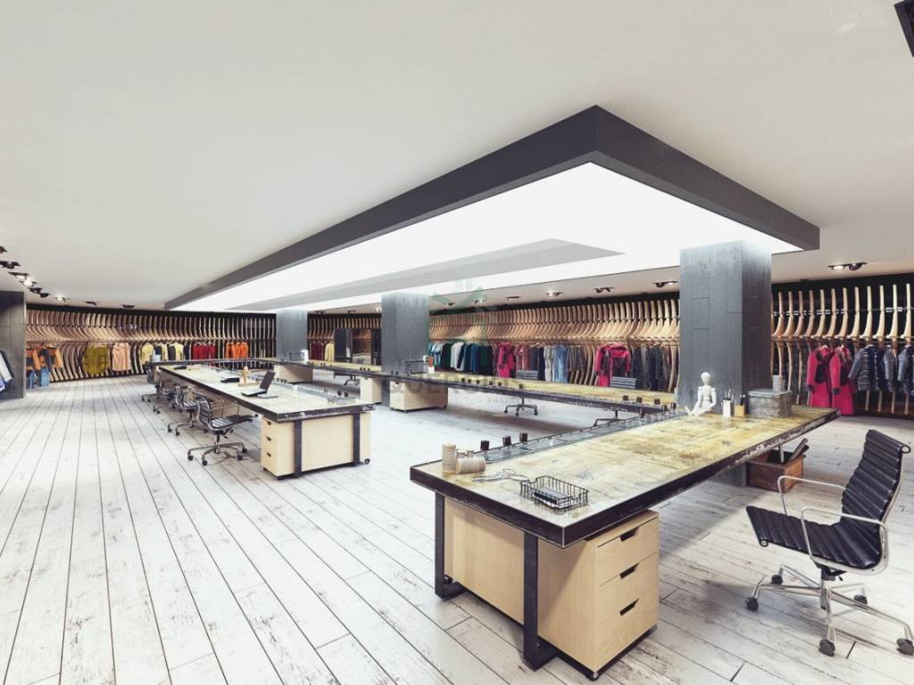 Immobile a Soave in viale del commercio - Foto 4