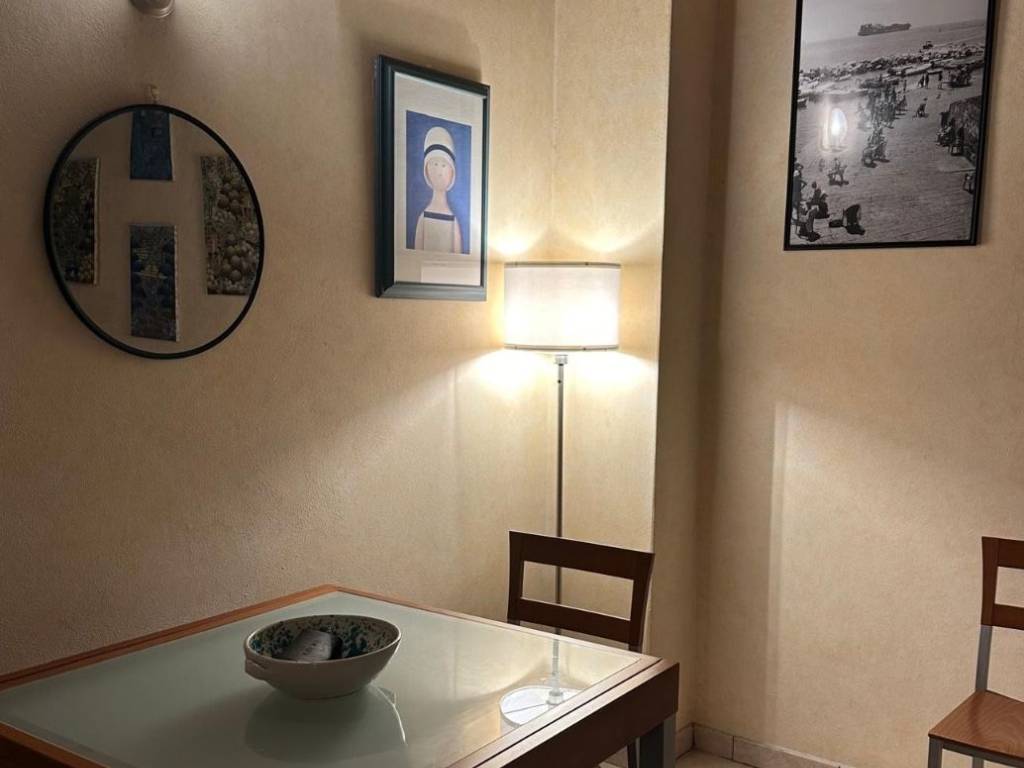 Appartamento a Parma - Foto 2